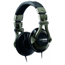 Professional DJ Headphone
