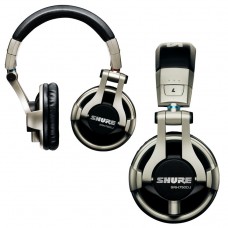 Professional DJ Headphone