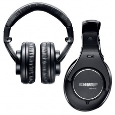 Reference Studio Headphone
