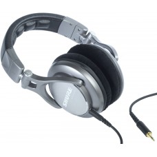 Reference Studio Headphone