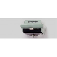 Replacement Styli