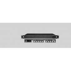 U-UC Active Antenna Splitter + PSU