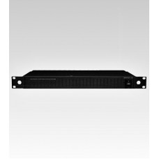 Active Antenna Splitter -  (500-900 MHZ) 5 way