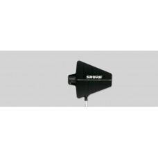 Active directional antenna for U & UR receivers