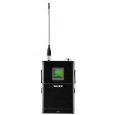UR1 250 mW version