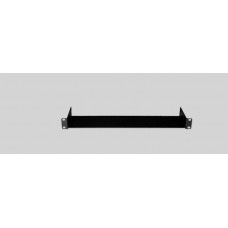 T series 19 inch bracket