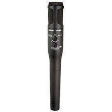 Condenser stereo AB-XY