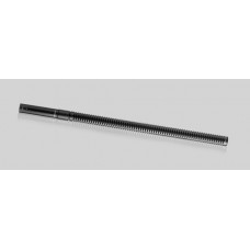 Long modular condenser Shotgun Microphone