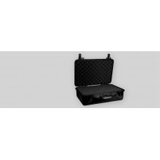 LX-SC Pelican case