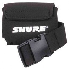 Belt Pouch for VP3 - Beltpacks