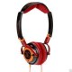 Lowrider Headphone Native black N1Limited Editions