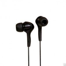 Smokin' Bud Black/Black Rubberized