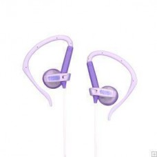 CHOP/Hanger/Purple
