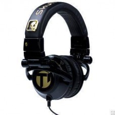 Ti Stereo Headphone black
