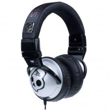 Hesh Headphone white