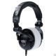 SK Pro DJ Headphone