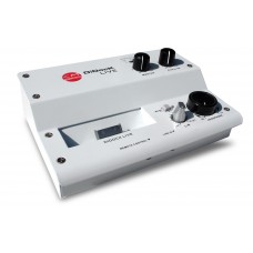 DI Box for Apple iPod and other with Mix Function