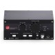 Passive Monitor Controller/Switch Box