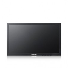 23 inch Large Professional Display voor videowalls