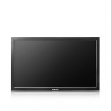 32 inch  Allround professional Display