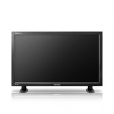 32 inch Allround Professional Display + PC