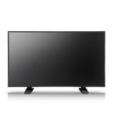 40 inch Large Professional Display