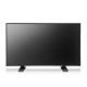 40 inch Large Format Display