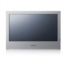 46 inch Large Professional Display