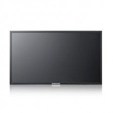46 inch professionele monitor met hoge helderheid