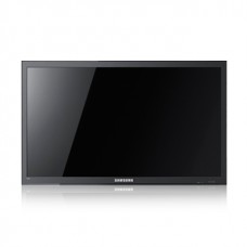 46 inch  Professioneel LED - LCD Display incl. PC8