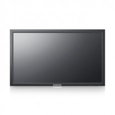 46 inch Large Professional Display