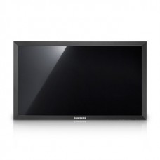46 inch Large Professional Touch Display