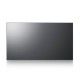 46 inch LCD Display met ultrasmalle omlijsting