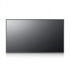 46 inch Large Professional Display videowall