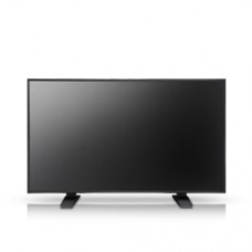 46 inch Digital Info Display videowall