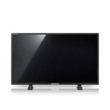 52 inch Large Format Display