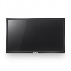 65 inch Large Prof. Display Interactief eBoard