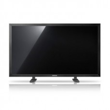 70 inch LCD-Display voor zakelijke toepassingen