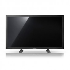 82 inch LCD Netwerkdisplay vr zakelijke toepassing