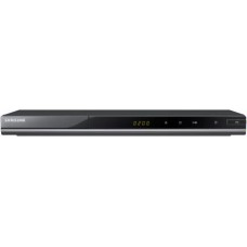 Samsung dvd recorder