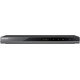 Samsung dvd recorder