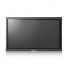 50 inch Large Professional Plasma Display