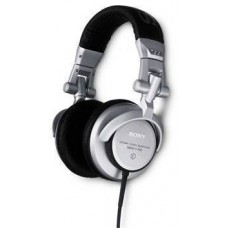 Professional DJ-headphone V700