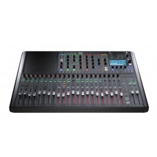 Si Compact 24