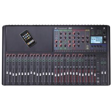 Si Compact 32