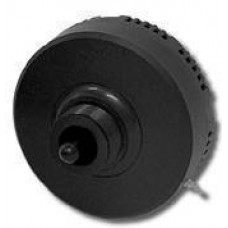 Sphinx big piezo driver