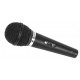 Pro mic black metal