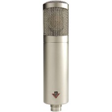 Single Diaphragm Condenser Microphone