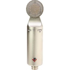 Multi-pattern high-end Condensator Microphone