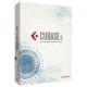 Cubase 6 - comprehensive top-of-the-line DAW